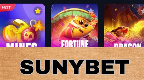 sunybet reclame aqui - superbet é seguro